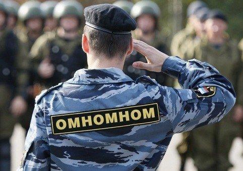 Картинка дня