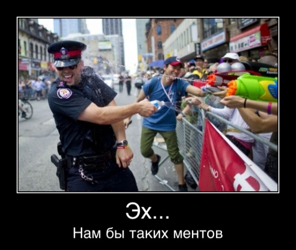 Картинки врешь не возьмешь, картинка юрист поздравления