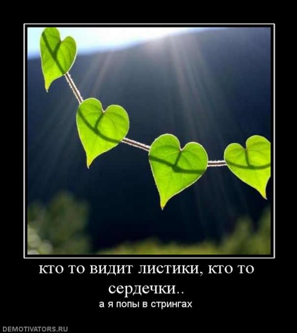 Прикол про весну картинки