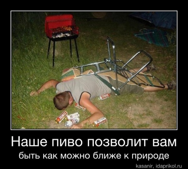 Смешные картинки бухнем